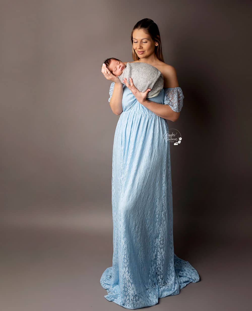 Maternity-photoshoot-milton-1532