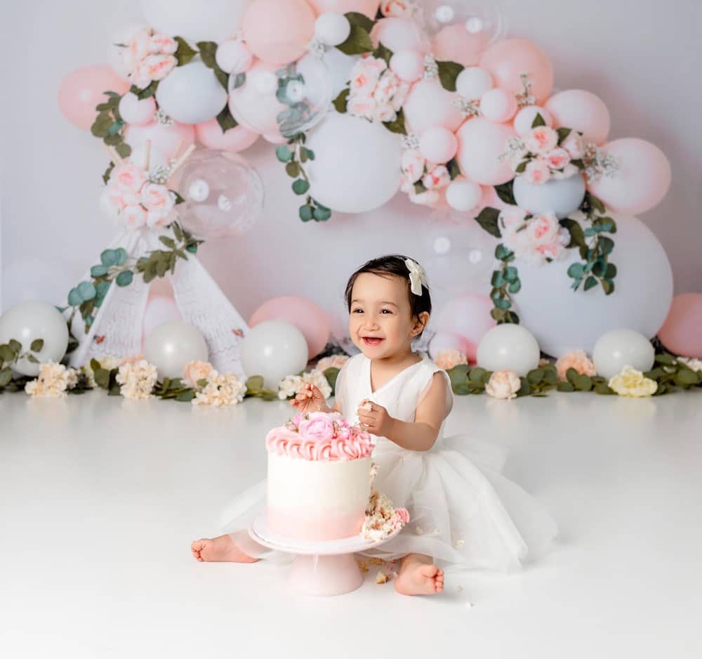 baby-cakesmash-photography-milton
