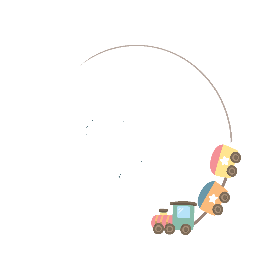 Giggles Newborn Studio Milton