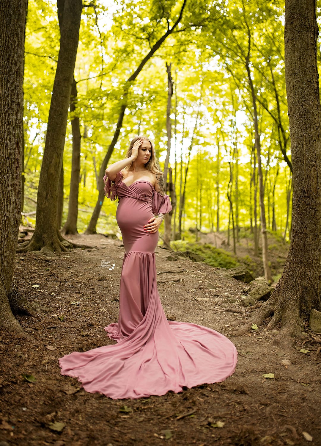 creative-outdoor-maternity-photoshoot-milton-expert_0191