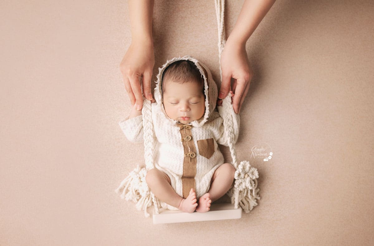 baby-photography-milton-9343