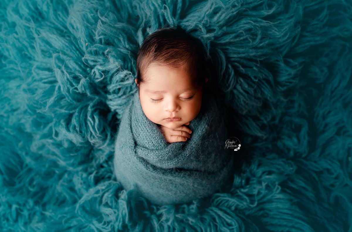 Newborn-photo-session-milton-7096