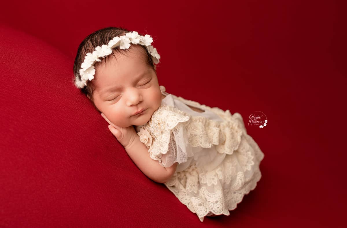 newborn-photoshoot-milton_5643