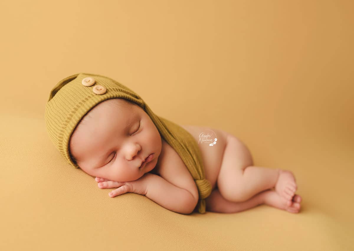 baby-newborn-photography_3521