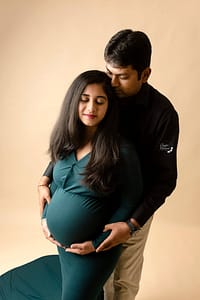 couple-maternity-photography-milton-8