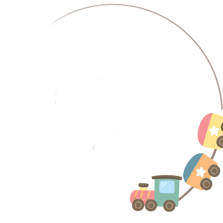 Giggles Newborn Studio Milton