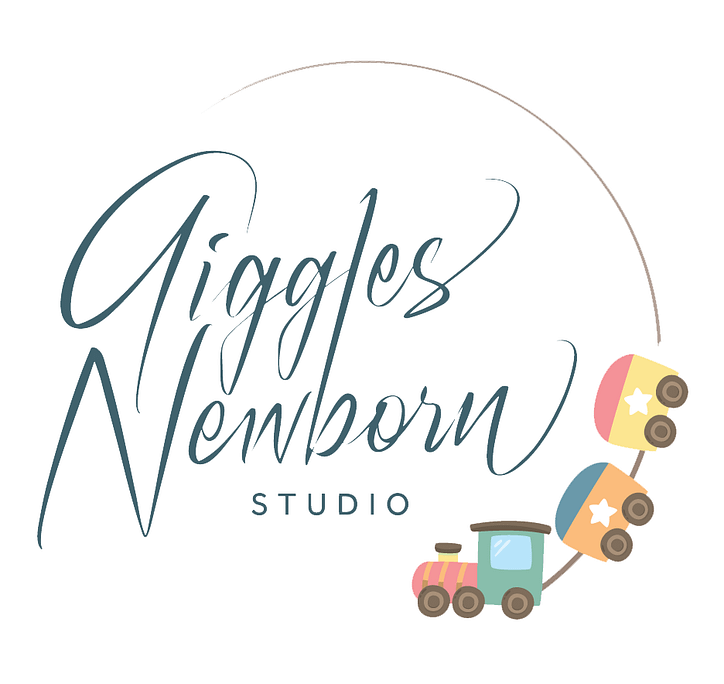 Giggles-Newborn-Studio-Milton-Ontario