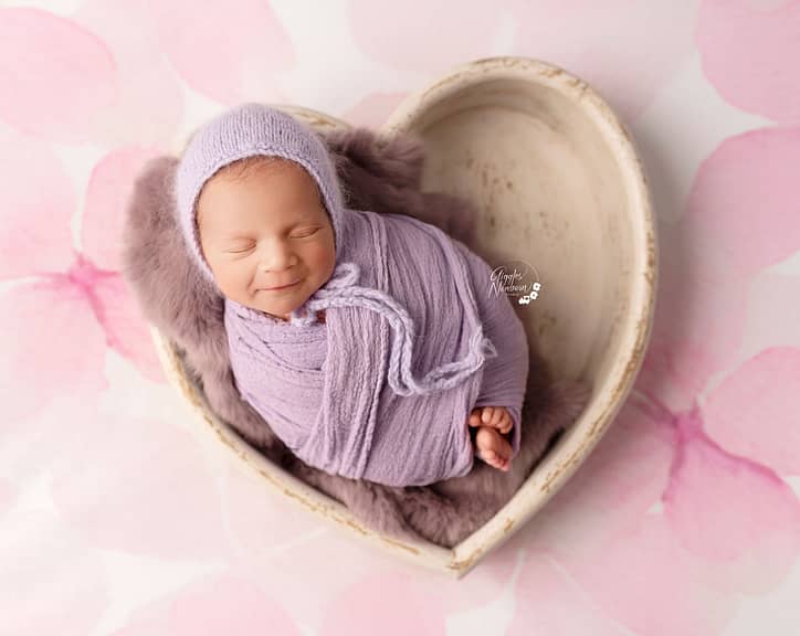 babylove-Composite-Image---newborn-photoshoot-milton