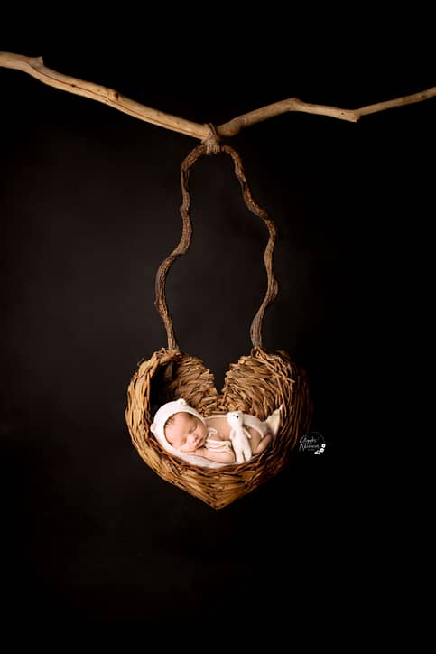 basketheart-Composite-Image---newborn-photography-milton