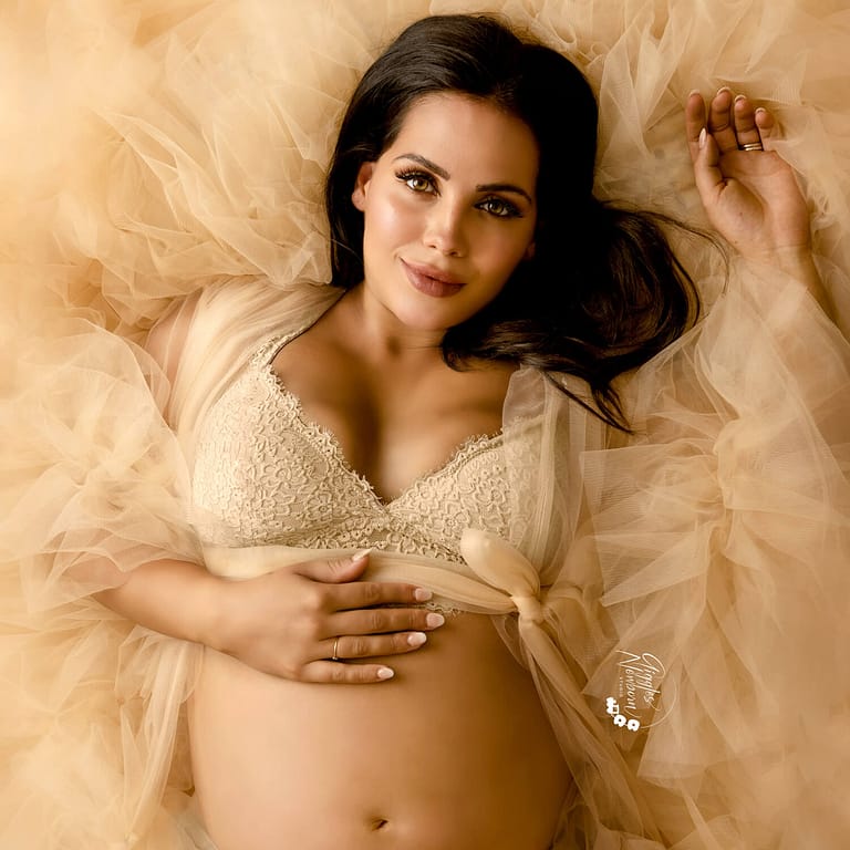 maternity-photography-milton-front-2