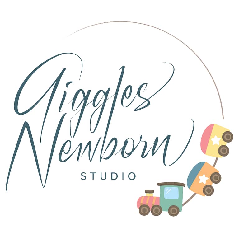 Giggles-Newborn-Studio-Milton-Ontario