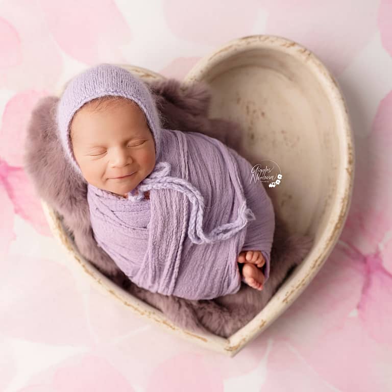 babylove-Composite-Image---newborn-photoshoot-milton