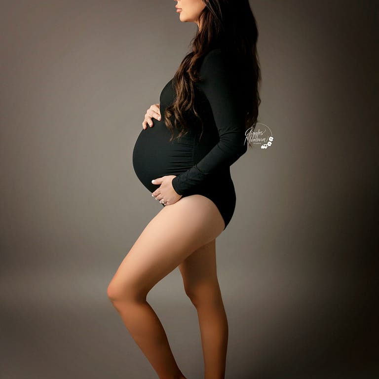Maternity-photography-milton_6532