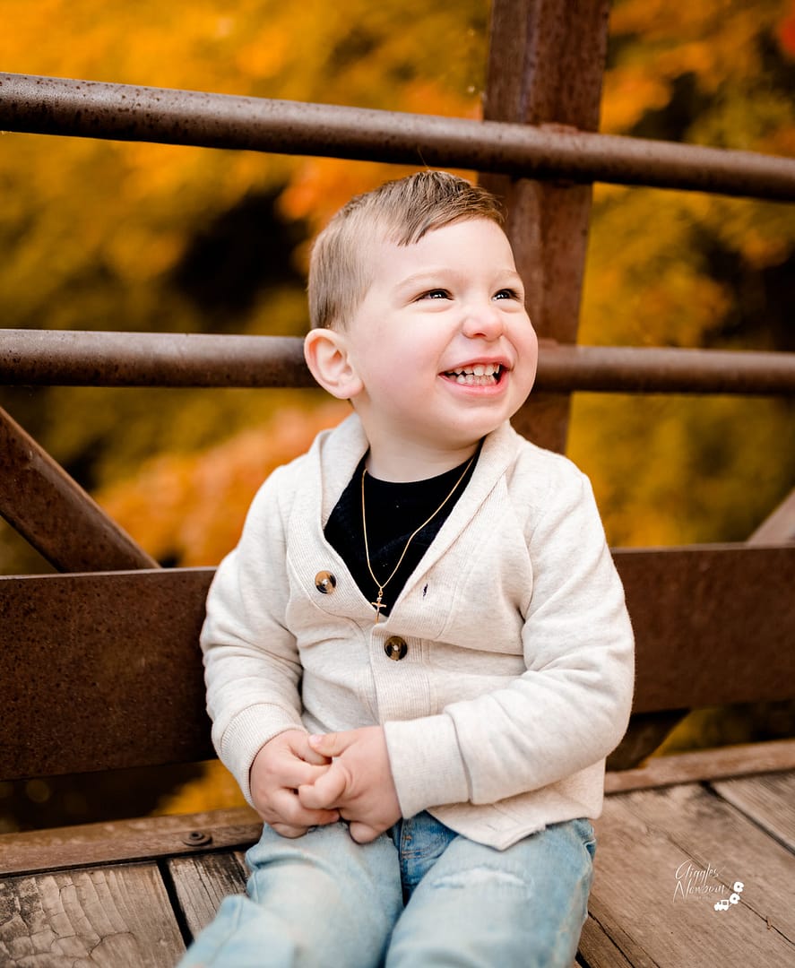 happy-baby-boy-milestone-photography-milton_9017