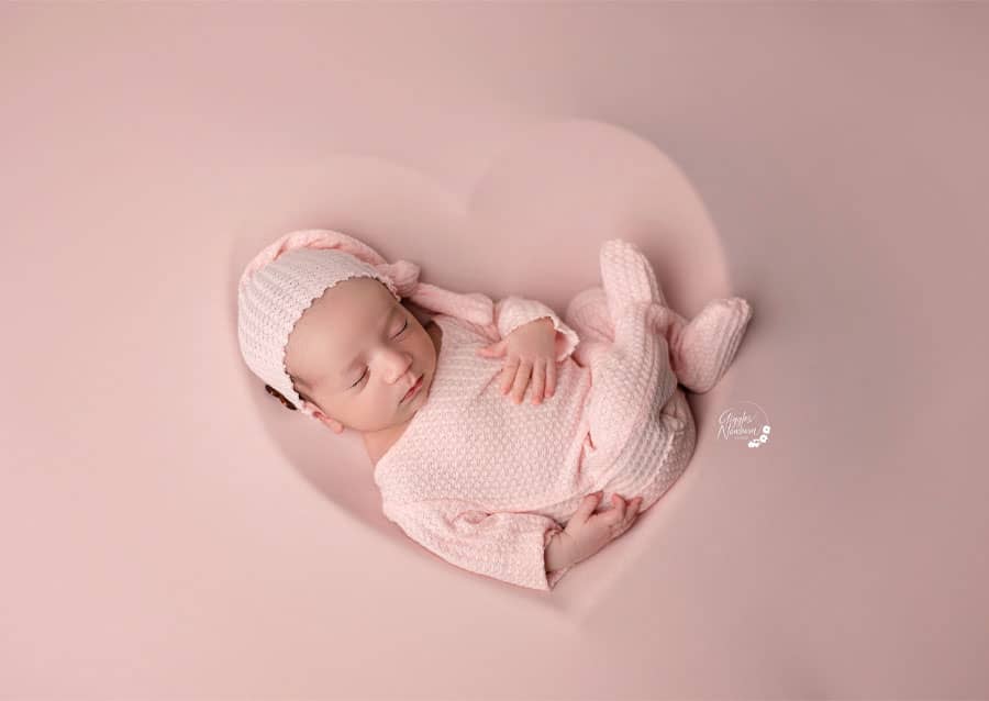 Newborn-photoshoot-milton-7275A