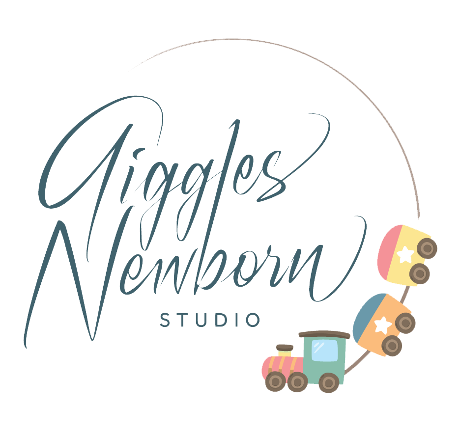 Giggles Newborn Studio